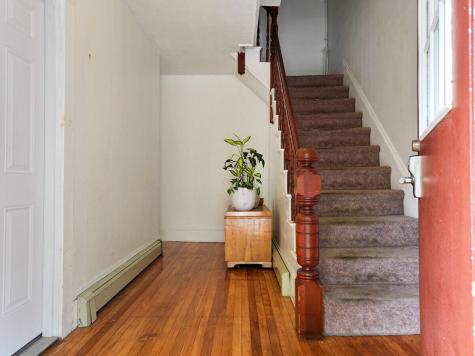 18 College Street Lewiston ME 04240