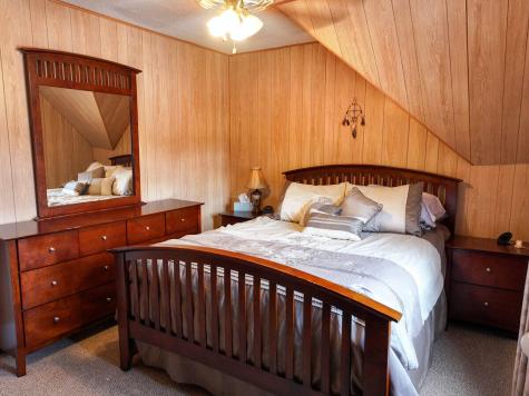 18 College Street Lewiston ME 04240