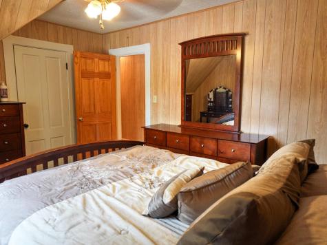 18 College Street Lewiston ME 04240