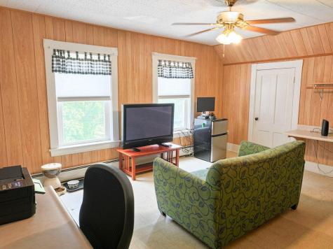 18 College Street Lewiston ME 04240