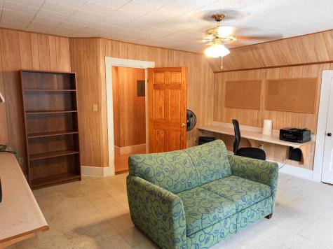 18 College Street Lewiston ME 04240