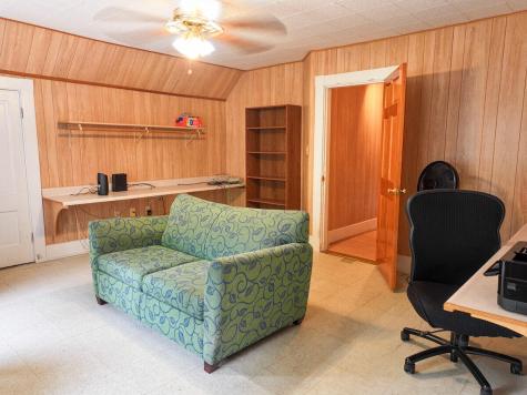 18 College Street Lewiston ME 04240