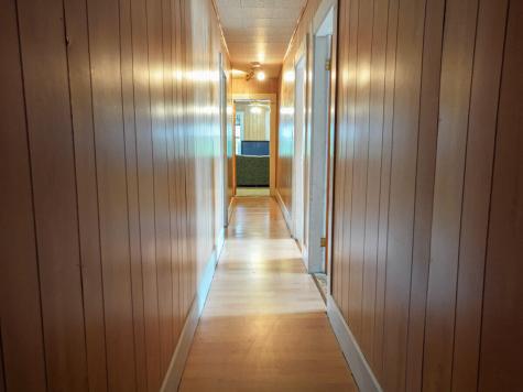 18 College Street Lewiston ME 04240