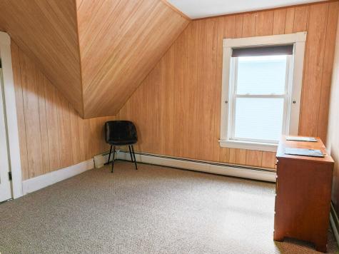 18 College Street Lewiston ME 04240