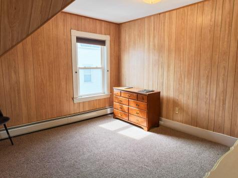 18 College Street Lewiston ME 04240