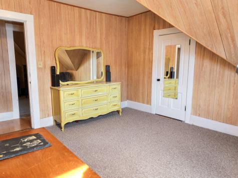 18 College Street Lewiston ME 04240