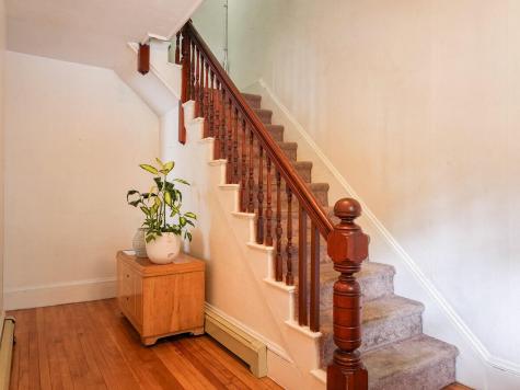 18 College Street Lewiston ME 04240