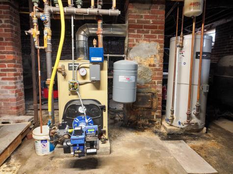 18 College Street Lewiston ME 04240