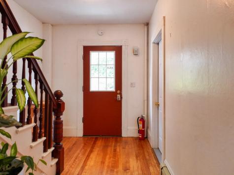 18 College Street Lewiston ME 04240