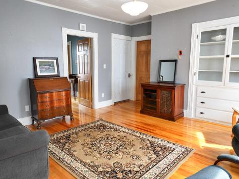 18 College Street Lewiston ME 04240