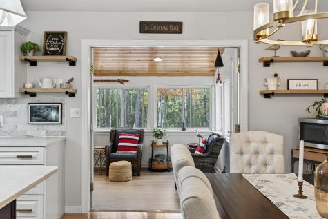 14 Rachel Drive Kennebunk ME 04043