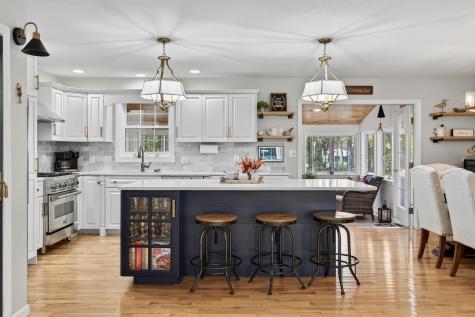 14 Rachel Drive Kennebunk ME 04043