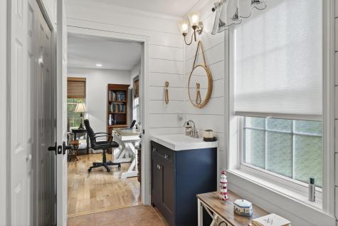 14 Rachel Drive Kennebunk ME 04043