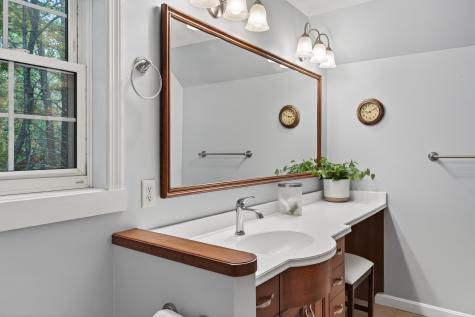 14 Rachel Drive Kennebunk ME 04043