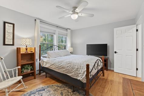 14 Rachel Drive Kennebunk ME 04043