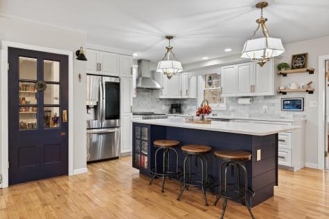 14 Rachel Drive Kennebunk ME 04043