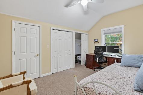 14 Rachel Drive Kennebunk ME 04043