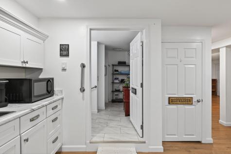 14 Rachel Drive Kennebunk ME 04043