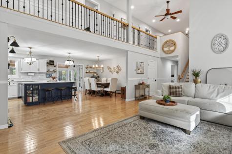 14 Rachel Drive Kennebunk ME 04043