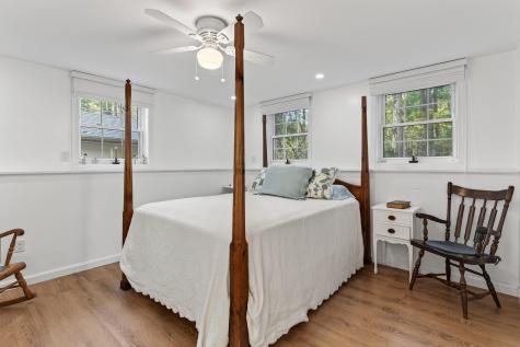 14 Rachel Drive Kennebunk ME 04043