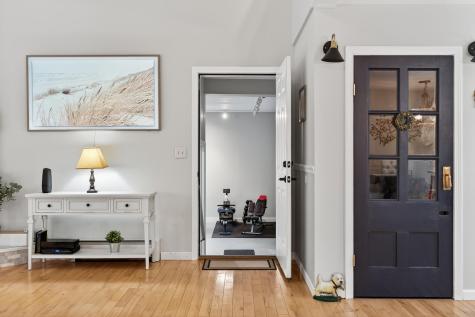 14 Rachel Drive Kennebunk ME 04043