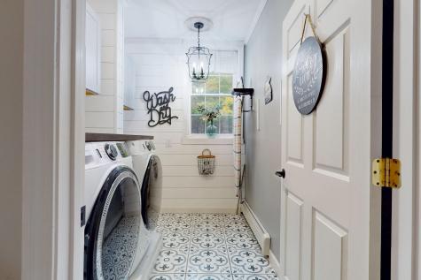 14 Rachel Drive Kennebunk ME 04043