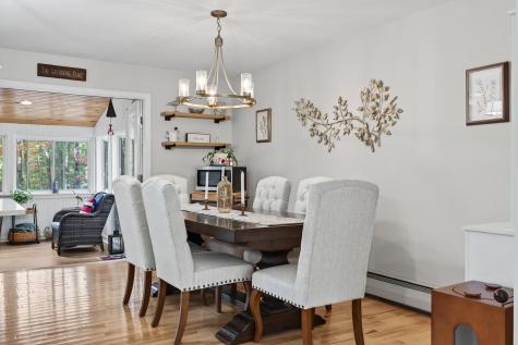 14 Rachel Drive Kennebunk ME 04043