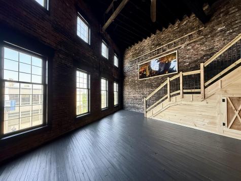 339 Main Street Calais ME 04619