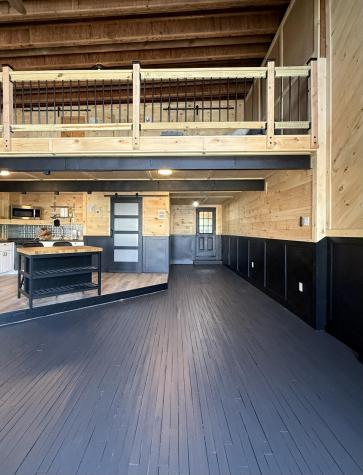 339 Main Street Calais ME 04619