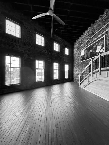 339 Main Street Calais ME 04619