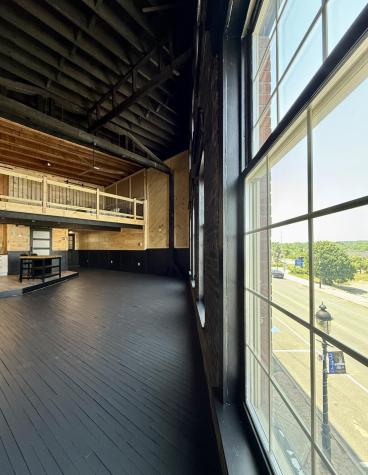 339 Main Street Calais ME 04619