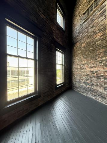 339 Main Street Calais ME 04619