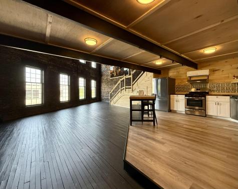 339 Main Street Calais ME 04619