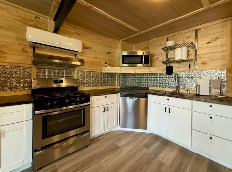 339 Main Street Calais ME 04619