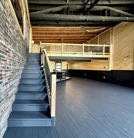 339 Main Street Calais ME 04619