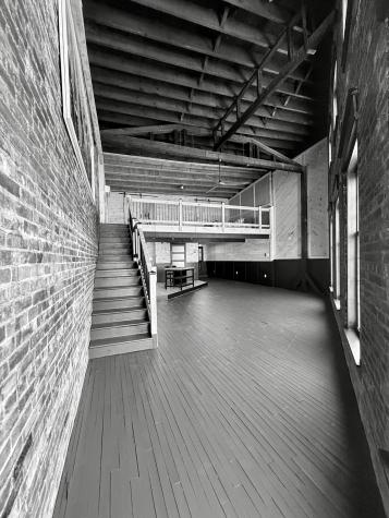 339 Main Street Calais ME 04619