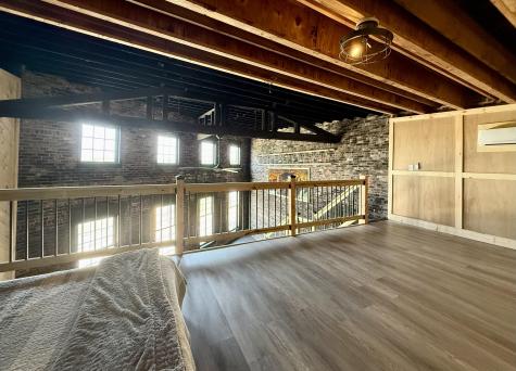 339 Main Street Calais ME 04619