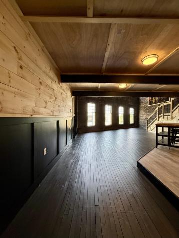 339 Main Street Calais ME 04619