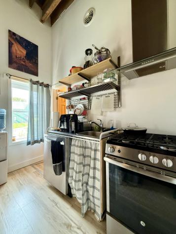 339 Main Street Calais ME 04619