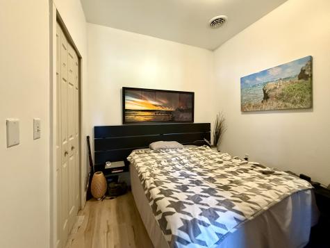 339 Main Street Calais ME 04619