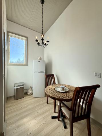 339 Main Street Calais ME 04619