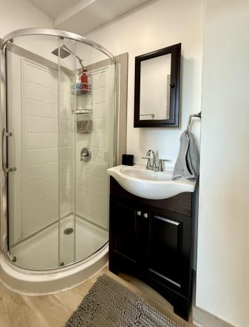 339 Main Street Calais ME 04619