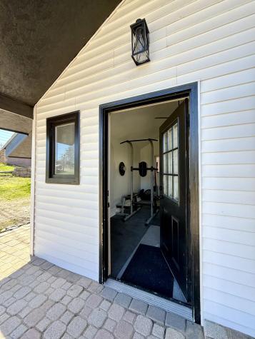 339 Main Street Calais ME 04619