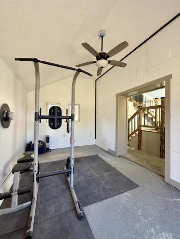 339 Main Street Calais ME 04619