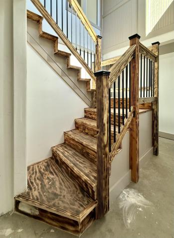 339 Main Street Calais ME 04619