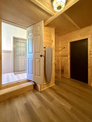 339 Main Street Calais ME 04619