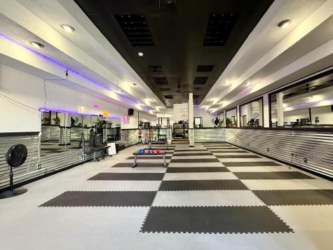 339 Main Street Calais ME 04619