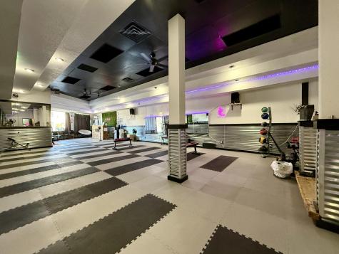 339 Main Street Calais ME 04619