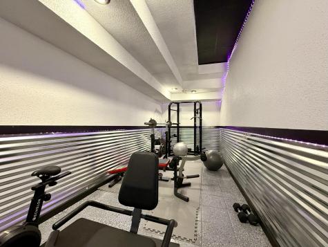 339 Main Street Calais ME 04619