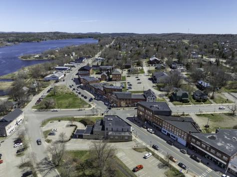 339 Main Street Calais ME 04619